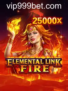 ElementalLinkFire: Um Jogo de Aventura e Estratégia para Todos