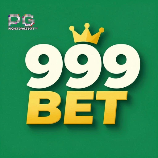 999bet