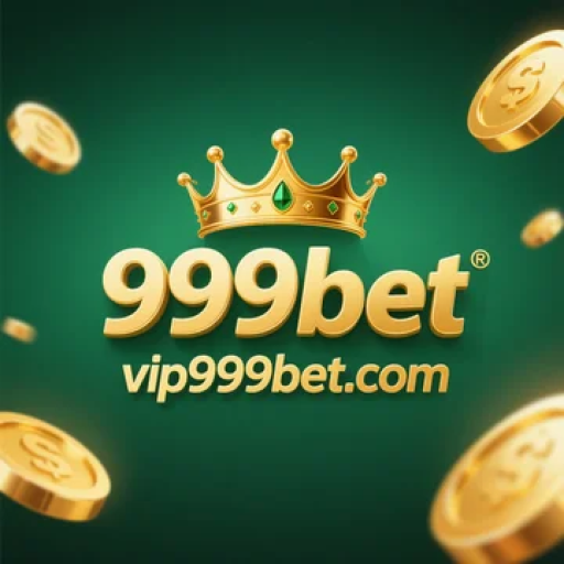 999bet